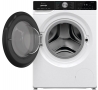 Стиральная машина Gorenje WNS14A4TWIFI