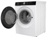 Стиральная машина Gorenje WNS14A4TWIFI