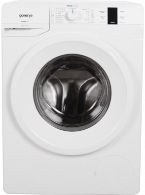 Gorenje WP 702 R