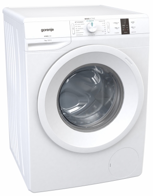 Gorenje WP 703