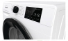 Пральна машина Gorenje WPNEI 94 A1SWIFI/UA