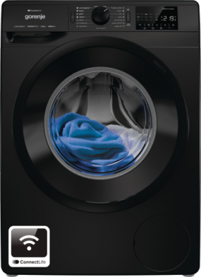 Gorenje  WPNEI84A1SW/B