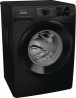 Пральна машина Gorenje WPNEI84A1SW/B