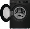 Пральна машина Gorenje WPNEI84A1SW/B
