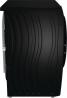 Пральна машина Gorenje WPNEI84A1SW/B