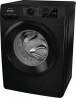 Пральна машина Gorenje WPNEI84A1SW/B