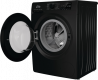Пральна машина Gorenje WPNEI84A1SW/B