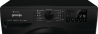 Пральна машина Gorenje WPNEI84A1SW/B