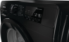 Пральна машина Gorenje WPNEI84A1SW/B