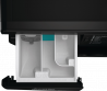 Пральна машина Gorenje WPNEI84A1SW/B