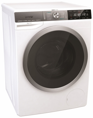 Gorenje WS 168 LNST
