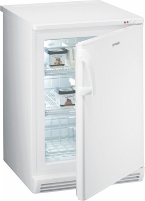 Gorenje F 6091 AW