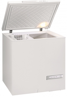 Gorenje FH 9211 W