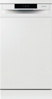 Gorenje GS 52010 W