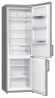 Холодильник Gorenje NRK 6191 CX