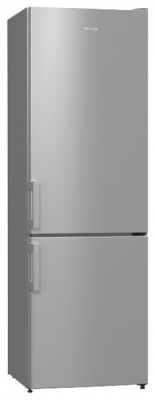 Gorenje NRK 6191 CX