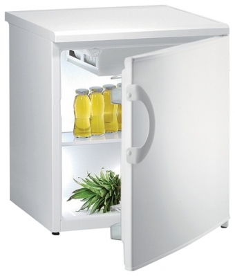 Gorenje RB 4061 AW