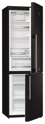Gorenje RK 61 FSY2B