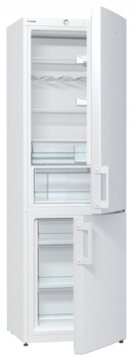 Gorenje RK 6191 EW