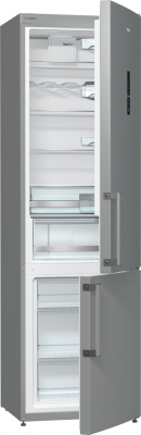 Gorenje RK 6202 LX