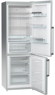 Gorenje NRK 6193 TX