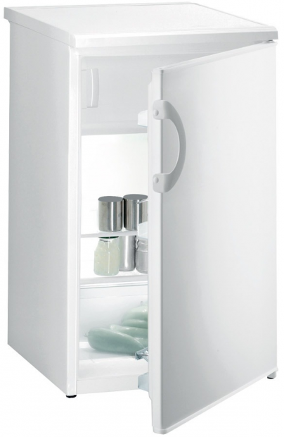 Холодильник Gorenje RB 3091 AW