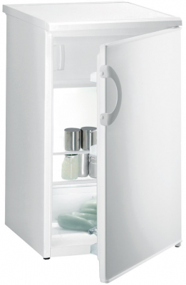 Gorenje RB 3091 AW