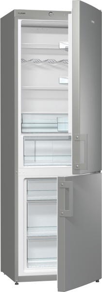 Холодильник Gorenje RK 6191 EX