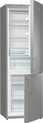 Gorenje RK 6191 EX