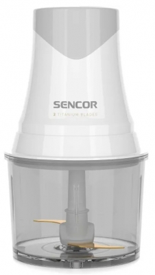 Sencor  SCB 3000WH