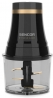 Измельчитель Sencor SCB 4000BK