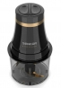 Измельчитель Sencor SCB 4000BK