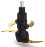 Измельчитель Sencor SCB 4000BK