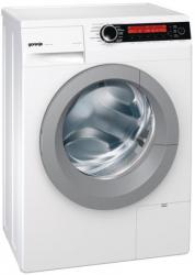 Пральна машина Gorenje W 6823 LS