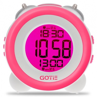 Gotie  GBE-200 R