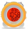 Електронний годинник Gotie GBE-200 Y