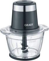 Graef  CH 502 EU