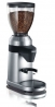 Кофемолка Graef CM 800