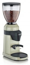 Кофемолка Graef  CM8007EU