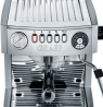 Кофеварка Graef ES 850 EU