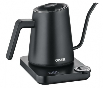 Graef  GK502EU