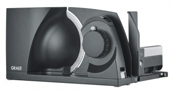 Graef  MT1006EU