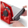 Ломтерезка Graef MT1103EU