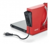 Ломтерезка Graef MT1103EU