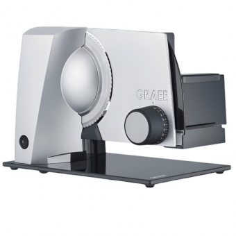 Graef  S12005