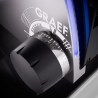 Скиборізка Graef S72016