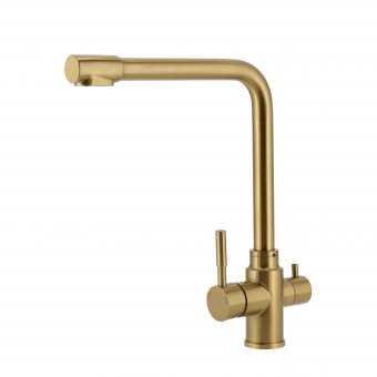 Granado  Badalona LUX PVD gold