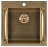  Galera S201 gold honeycomb
