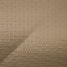Кухонна мийка Granado Galera S201 gold honeycomb