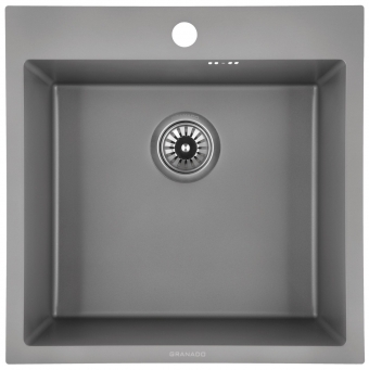 Granado  Galera S201 grey Textures